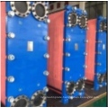 Industrial Aluminum Plate And Fin Heat Exchanger